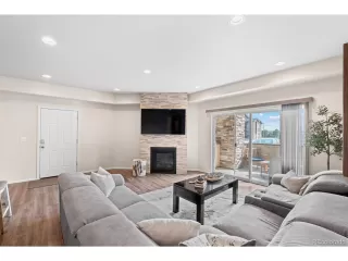 Photo #2: 2771414 Listing 