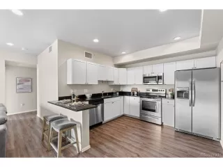 Photo #3: 2771414 Listing 