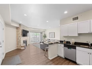 Photo #4: 2771414 Listing 