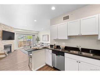 Photo #5: 2771414 Listing 