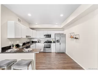 Photo #6: 2771414 Listing 