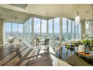 Photo #2: 2771691 Listing 