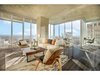 Photo #3: 2771691 Listing 