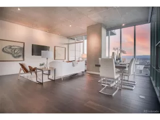 Photo #4: 2771691 Listing 