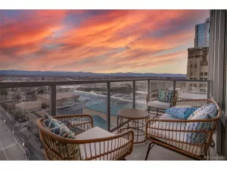 Photo #5: 2771691 Listing 