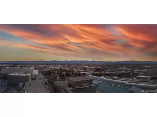 Photo #6: 2771691 Listing 