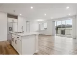 Primary Photo for MLS#: 2772074