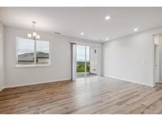 Photo #4: 2772074 Listing