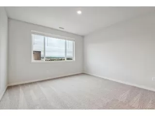 Photo #5: 2772074 Listing