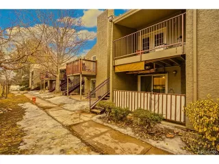 Primary Photo for MLS#: 2772508