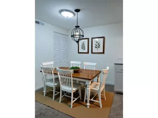 Photo #2: 2772669 Listing