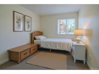 Photo #4: 2772669 Listing