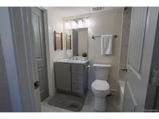 Photo #6: 2772669 Listing