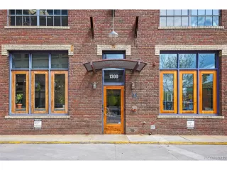 Photo #2: 2772698 Listing 