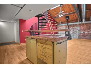 Photo #4: 2772698 Listing 