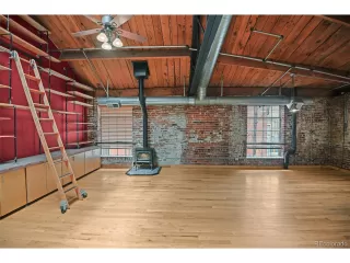 Photo #5: 2772698 Listing 