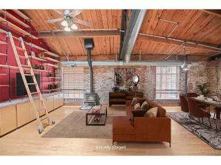 Photo #6: 2772698 Listing 