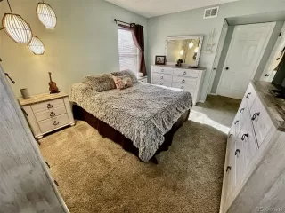 Photo #6: 2772955 Listing