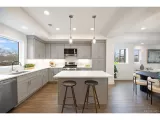 Primary Photo for MLS#: 2773298