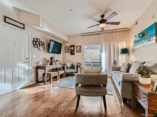 Photo #3: 2773743 Listing 