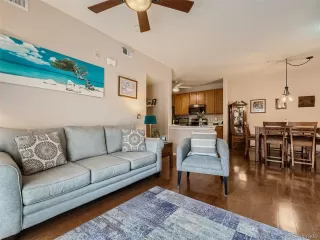 Photo #4: 2773743 Listing 