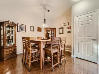 Photo #5: 2773743 Listing 