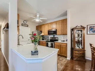 Photo #6: 2773743 Listing 