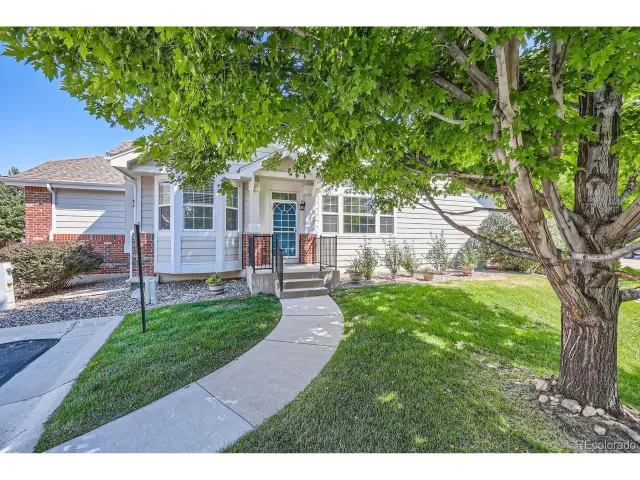 MLS: 2773748 Condo For Sale