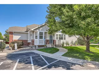 Photo #2: 2773748 Listing 