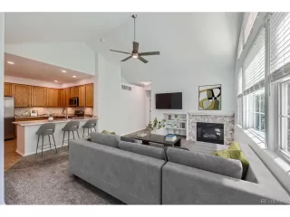 Photo #4: 2773748 Listing 