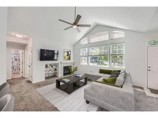 Photo #5: 2773748 Listing 