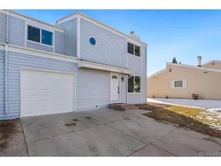 Photo #2: 2774074 Listing