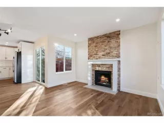 Photo #3: 2774074 Listing