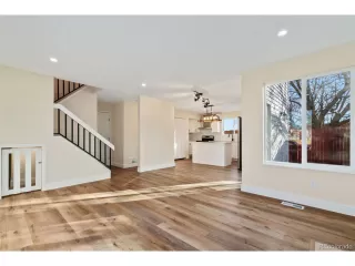 Photo #4: 2774074 Listing