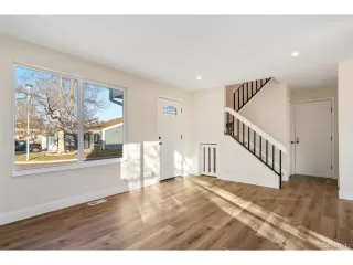 Photo #5: 2774074 Listing