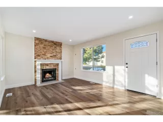 Photo #6: 2774074 Listing