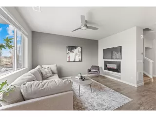 Photo #2: 2774133 Listing