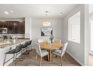 Photo #5: 2774133 Listing