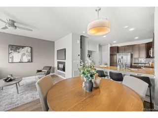 Photo #6: 2774133 Listing