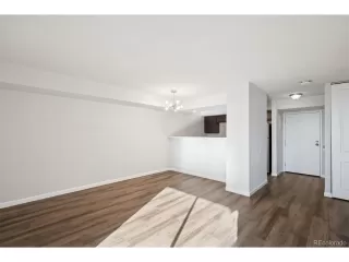 Photo #2: 2774361 Listing 