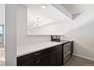 Photo #3: 2774361 Listing 