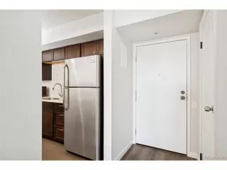 Photo #4: 2774361 Listing 