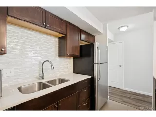 Photo #5: 2774361 Listing 