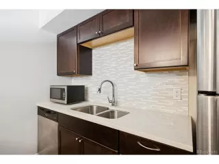 Photo #6: 2774361 Listing 