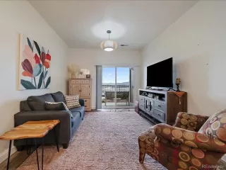 Photo #2: 2774912 Listing 