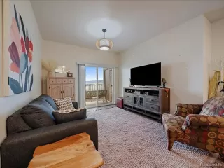 Photo #3: 2774912 Listing 