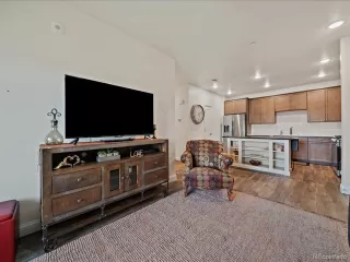 Photo #4: 2774912 Listing 