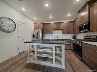 Photo #5: 2774912 Listing 