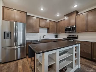 Photo #6: 2774912 Listing 