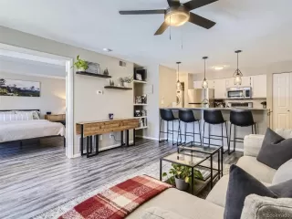 Photo #2: 2775119 Listing